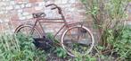 Simplex 1928/29, Fietsen en Brommers, Fietsen | Oldtimers, Ophalen of Verzenden