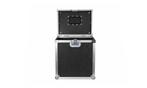 Prodjuser Universal Reel case multikabel-flightcase voor kab, ., Nieuw, ., Flightcase