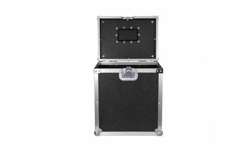 Prodjuser Universal Reel case multikabel-flightcase voor kab, Muziek en Instrumenten, Behuizingen en Koffers, Nieuw, Overige instrumenten