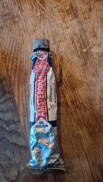 Amsterdam Olieverf 200 ml - Ultramarijn, Ophalen of Verzenden, Gebruikt, Olieverf