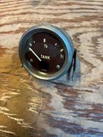 T1 Benzinemeter, Auto-onderdelen, Dashboard en Schakelaars, Ophalen of Verzenden, Gebruikt