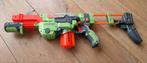 Nerf vortex, Ophalen of Verzenden, Gebruikt