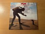 Kayak - Periscope Life (1980) LP, Ophalen of Verzenden, Zo goed als nieuw, 12 inch, Progressive