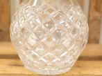 Glazen karaf 35667, Huis en Inrichting, Woonaccessoires | Vazen, Ophalen, Gebruikt, Overige kleuren, Glas