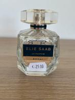 Elie Saab Royale edp 90ml tester, Elie saab, Gebruikt, Elie saab, Ophalen of Verzenden