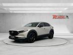 Mazda CX-30 2.0 e-SkyActiv-G M Hybrid Nagisa Autom,Camera A,, Auto's, Mazda, 1998 cc, Gebruikt, Adaptive Cruise Control, 4 cilinders