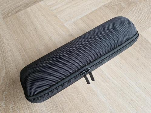 Beschermhoes JBL Flip speaker case, Audio, Tv en Foto, Luidsprekers, Nieuw, Overige typen, Minder dan 60 watt, JBL, Ophalen