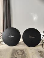 2 KPN SuperWifi punten 2.0 - Wifi Versterker, Computers en Software, WiFi-versterkers, Ophalen, Zo goed als nieuw, KPN