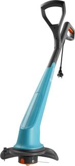 NIEUW GARDENA SmallCut 300/23 Grastrimmer 300W Maaibr. 23, Nieuw, Ophalen of Verzenden, 10 tot 30 cm, Elektrisch