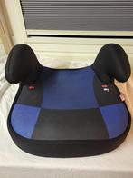 ZITVERHOGER, 15 t/m 36 kg, Ophalen, Overige merken, Gebruikt