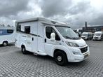 Weinsberg CaraLoft 600MG Dwarsbed/2016/Euro5/5.9M/Airco, Caravans en Kamperen, Campers, Weinsberg, Bedrijf, Tot en met 3, 5 tot 6 meter