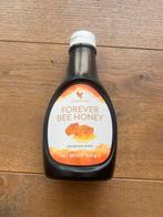 Forever bee honey, Ophalen of Verzenden