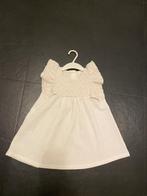 Pakket prachtige merkkleding maat 86 -92, Ophalen of Verzenden, Zo goed als nieuw, Maat 92