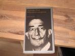 Salvador Dali mijn leven als genie, Boeken, Ophalen of Verzenden, Zo goed als nieuw, Nederland