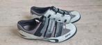 Shimano SPD SH-M120WA Fietsschoenen mt 39, Ophalen
