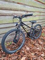 Nette Cube acid mountainbike 20 inch, Gebruikt, Geen vering, Ophalen, Overige merken