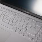 Asus VivoBook 15 X512D AMD Ryzen 5 8GB 1TB - Incl. Garantie, Asus, Gebruikt, Support@asus.com, No. 15, Li-Te Road, Beitou District
Taipei 112
Taiwan