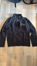 PME Legend vest heren, Overige kleuren, Maat 48/50 (M), Ophalen of Verzenden, PME