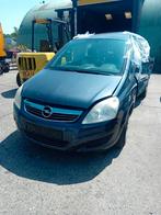 Onderdelen voor een Opel Zafira B bj.2008, Ophalen, Opel, Opel, Opel