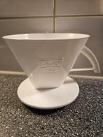 Koffie filter, Verzamelen, Ophalen of Verzenden, Overige typen