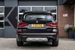 BMW X3 xDrive20i High Executive | Panorama | Head-Up | Hifi, Automaat, 1998 cc, Gebruikt, 4 cilinders