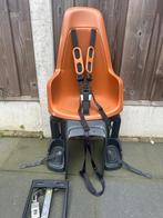 Bobike achterzitje, Fietsen en Brommers, Ophalen, Gebruikt, Achterzitje, Bobike