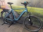 Cube Kathmandu Hybrid One 750 – Electrische E-Bike - 62CM, Overige merken, Ophalen of Verzenden, Zo goed als nieuw, Cube Bikes Nederland