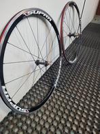 Supra Wielset - Racefiets, Gebruikt, Racefiets, Ophalen of Verzenden, Overige merken