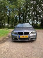 BMW 335i, M3 pakket, Auto's, Automaat, Achterwielaandrijving, 4 stoelen, Parkeersensor