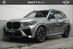 BMW X5 M Competition Skylounge | Soft Close | CoPilot | Head, Auto's, BMW, Automaat, Gebruikt, 4395 cc, 3000 kg