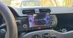 Fiat Panda | 2012 - 2021 | Autoradio, Gebruikt, Ophalen of Verzenden