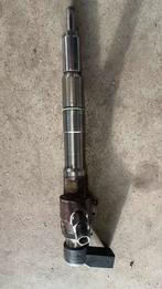 injector VW 1.6TDI, Auto-onderdelen, Brandstofsystemen, Ophalen of Verzenden, Gebruikt, Volkswagen