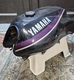 Tank Yamaha XJ900F, Motoren, Ophalen, Gebruikt