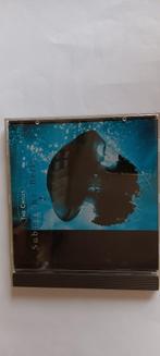 Cd The Chills, Ophalen of Verzenden, 1980 tot 2000, Zo goed als nieuw