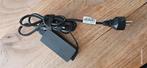 Lenovo ThinkPad USB-C oplader 65w, Computers en Software, Laptop-opladers, Ophalen of Verzenden, Zo goed als nieuw