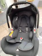Sleemobile autostoel, Ophalen, Zo goed als nieuw, Overige merken, Autogordel