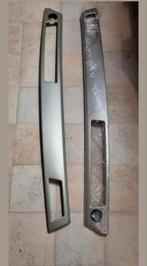 NETTE DASHBOARD MIDDEN SIERLIJST BMW E90 E91 E92 E93, Ophalen of Verzenden