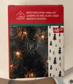 Villa Volance Kerstverlichting 48 LED, Kunststof, Minder dan 50 watt, Nieuw, Ophalen of Verzenden