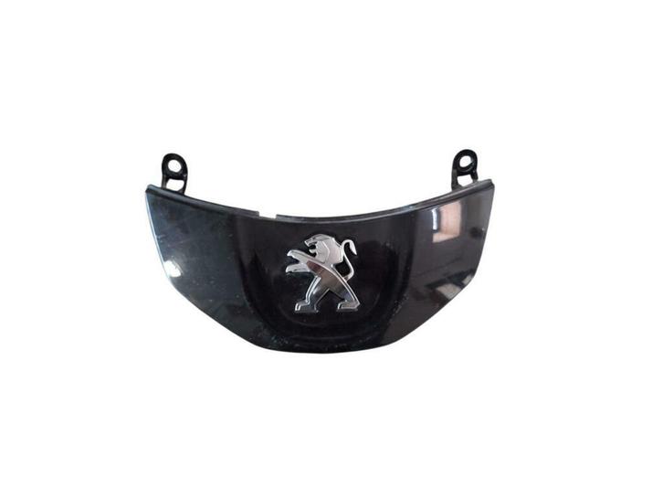 Kap origineel Peugeot tweet, Fietsen en Brommers, Brommeronderdelen | Scooters, Gebruikt, Ophalen of Verzenden