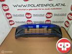 VW Golf 8 5H R-Line Voorbumper LD5K