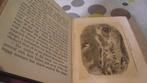 Tales of Shipwrecks and other disasters at sea by T. Bingley, Ophalen of Verzenden, T. Bingley