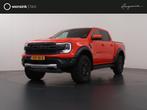 Ford Ranger 3.0 Raptor Double Cab EcoBoost, Automaat, Gebruikt, Euro 6, Overige kleuren