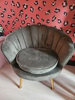 Kinder fauteuil, Kinderen en Baby's, Ophalen