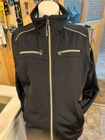 Anky softshell L, Dressuur, Outletwebshopheeswijk, Nieuw, Ophalen of Verzenden