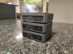Intel NUC 10 - NUC10i7FNK - i7-10710u - 16GB - 512GB SSD, Info@intel.com, Intel, Ophalen of Verzenden, Capronilaan 37, 1119 NG Schiphol-Rijk