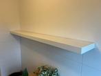 Ikea LACK zwevende plank, Ophalen, Zo goed als nieuw