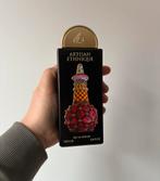 Artisan Ethnique parfum sample decant proefje, Ophalen of Verzenden, Zo goed als nieuw