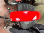 Ducati MHR voorspatbord, Motoren, Onderdelen | Oldtimers, Gebruikt