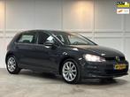 Volkswagen Golf 1.2 TSI Trend Edition / 2014 / Airco /, Voorwielaandrijving, Euro 5, Stof, Gebruikt