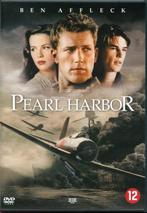 Pearl Harbor, Cd's en Dvd's, Dvd's | Actie, Vanaf 12 jaar, Ophalen of Verzenden, Zo goed als nieuw, Oorlog